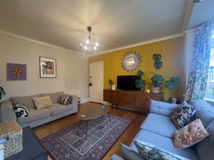 Photo 2- click for photo gallery